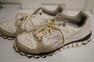 reebok realflex 2.0 mens