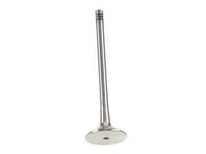 VÁLVULA DE ESCAPE MINI MINI 1.6 EV94350 - Imagen 1 de 1