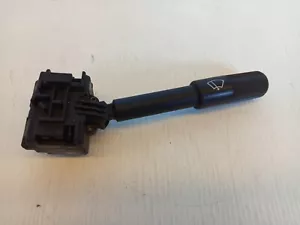 leva tergi comando Alfa Romeo 33 codice 125350 - Imagen 1 de 7