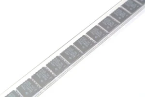 TL074MFKB Texas Instruments OP Amp Quad GP ±15V 20-Pin CLLCC Tube ... [1pcs] - Picture 1 of 1
