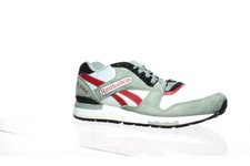 tenis reebok gl 6000