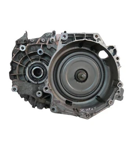 Transmisión automática para VW Passat CC 2,0 TDI CBBB CBB 6 velocidades DSG MMM 02E300013B - Imagen 1 de 4