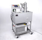 Constant Systems CF1 Cell Disruptor Continuous Flow Processing 6L/h 40kpsi  (201
