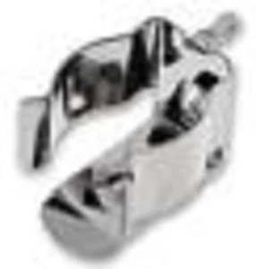 Keystone AA  pc Battery clip No 92(pkt10 ) - Picture 1 of 1