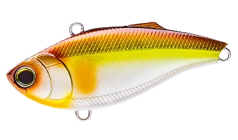 Yo Zuri Duel Hardcore Flashi'n Vibe 65s Sinking Lure R1368-mgsa - 4735