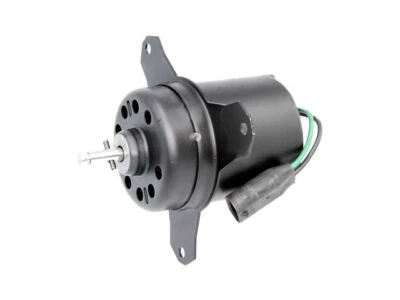 Motor ventilador condensador aire acondicionado Dodge Dynasty 1991-1993 31165FRKM 1992 Foto 1 de 2