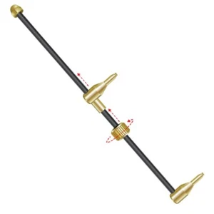 Tension Spring Expander Tub Tool TSE1 TSE TSE-1 , CASE of (6) - Picture 1 of 2