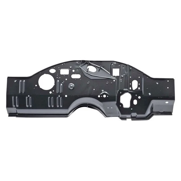 For Dodge Charger 1968-1970 OER MM1906 Firewall Foto 1 de 1