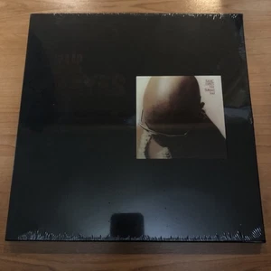 Isaac Hayes Hot Buttered Soul (Craft Small Batch Series) 180G ONE-STEP - Picture 1 of 4