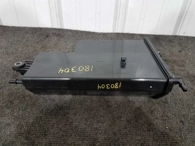 Vasilha de vapor de combustível 2011 Subaru Impreza STi - Evap - Imagem 1 de 4