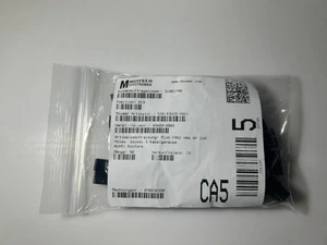 50x MOLEX Micro-Fit 3.0, 43020-0801, (Mouser 538-43020-0801), 50 Pack - Picture 1 of 2