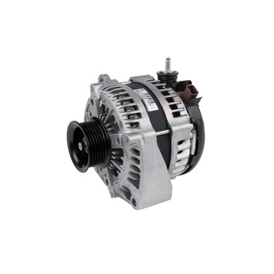 Alternador Acdelco 84143539 Foto 1 de 4