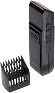 ER389K Rechargeable Beard and Mustache Trimmer,Men - Picture 1 of 10