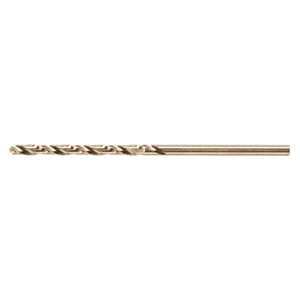 Bosch CO2134B Cobalt M42 Drill Bit for Rotary Drills/ Drivers - Picture 1 of 3