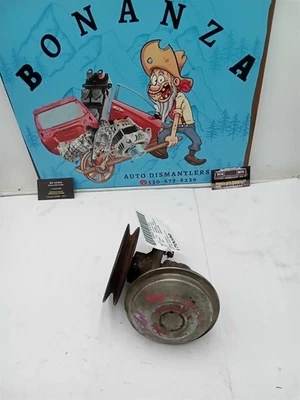 Bomba de vacío Ford F250 F350 84-91 6,9 7,3 motor diésel NOS USADA OEM Foto 1 de 4