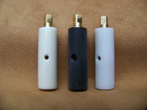 Klassische Gitarre Stimmmaschine Rollen-Rubner Ersatz Maschinenkopf Heringe - Bild 1 von 3