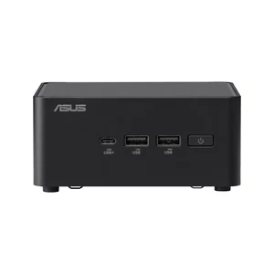 ASUS 14 PRO NUC14RVHU7 Core Ultra 7 Processor 155H Intel Arc Graphics Barebone - Picture 1 of 7