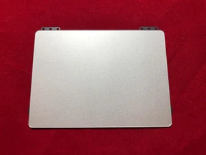 Apple MacBook Air 13" TRACKPAD TOUCHPAD A1466 2013 2014 2015 2016 2017 - Picture 1 of 2