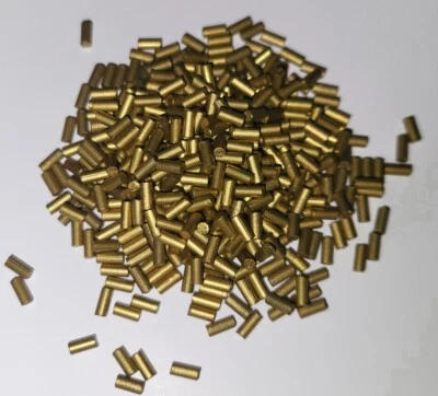 10-500 Feuersteine für Zippo/Clipper Feuerzeug🔥60 Tage Rückgabe✅FunkenGarantie✔ - Bild 1 von 4