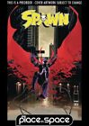 (WK20) SPAWN #353A - ROBECK - PREORDER MAY 15TH
