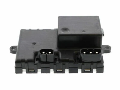 Regulador de motor soprador 51964JJ para 2006-2007 BMW 530xi HVAC - Imagem 1 de 2