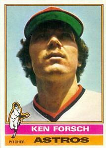 1976 Topps Baseball Pick Complete Your Set #251-500 RC Stars Vintage HOF 🔥⚾🔥