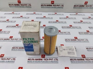 Taisei Kogyo 40u Filter Element SEL000216 - Picture 1 of 10