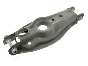 06-15 BMW 3 SERIES 128i 135i REAR LOWER CONTROL ARM SPRING PERCH E60 E61 E62 E63 - Picture 1 of 2