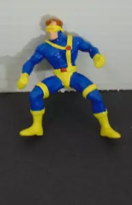 Marvel Legends CYCLOPS Loose Figure X-Men - Picture 1 of 3