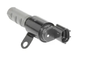 Carquest Premium Engine Variable Valve Timing (VVT) Solenoid VVA1015 - Picture 1 of 1