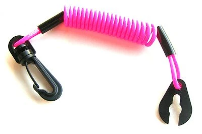 YAMAHA EX SPORT DELUXE EXR VX VXC FX SVHO CRUISER GPR NUEVO CORDÓN Foto 1 de 2