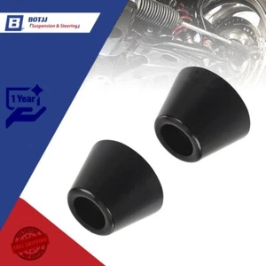 Fit For 2003-2011 Nissan 350Z Altima Series Set of 2 Suspension Ball Joint Shim - Foto 1 di 7