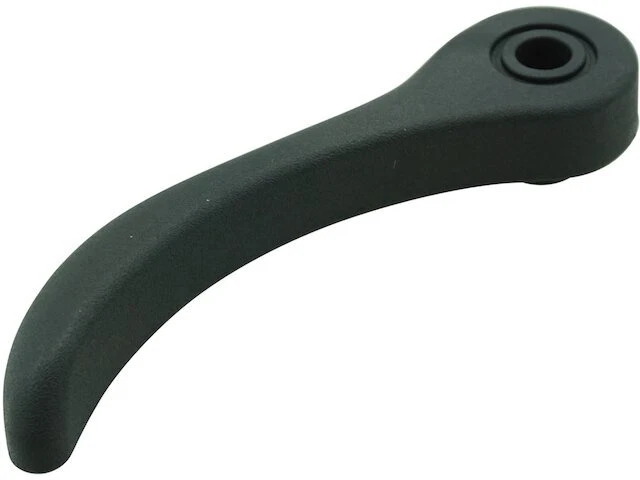 Manija de ajuste reclinable del respaldo del asiento para Hummer H3T 2009-2010 89MRMR Foto 1 de 1