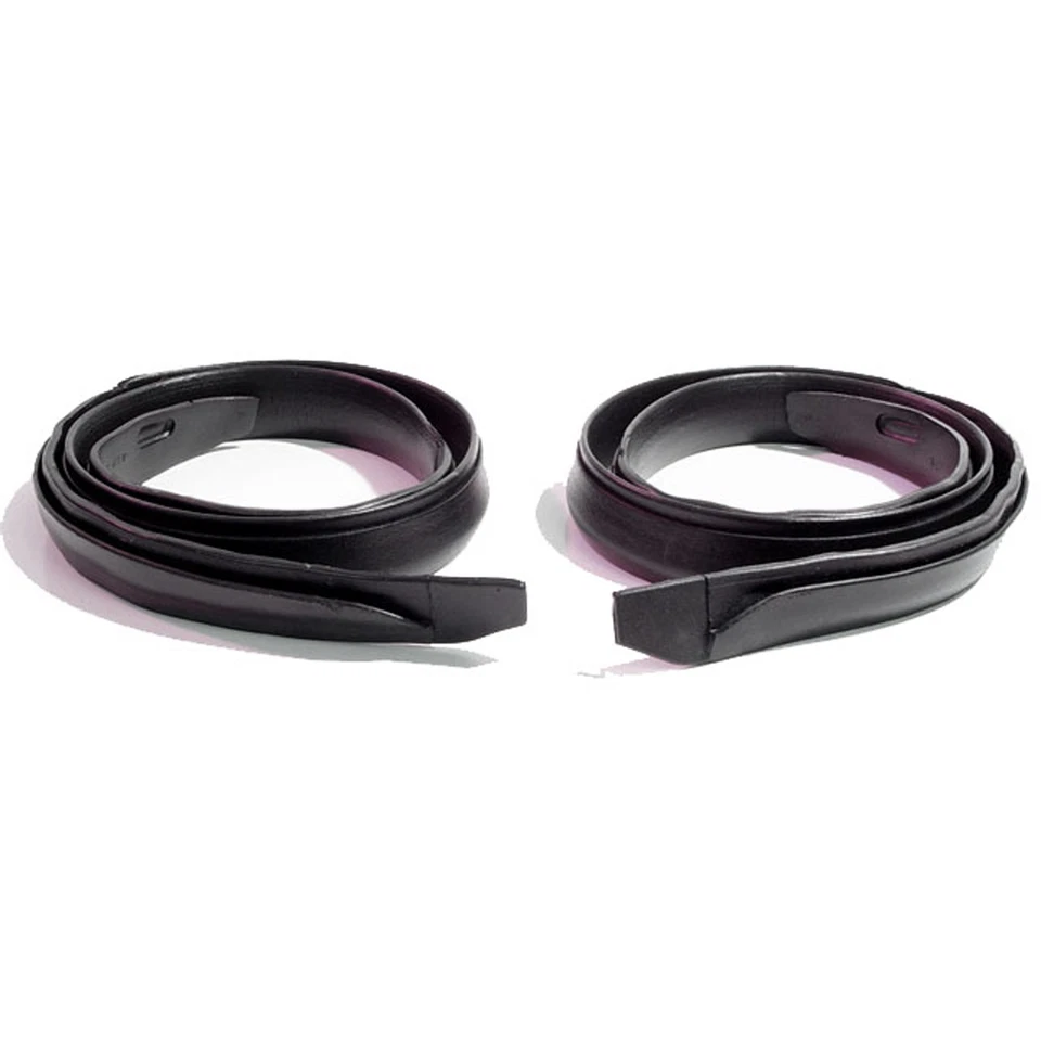 Restripa climática auxiliar de ventilación de ala para Dodge 330 1963-1964, 440 1963-64; ALP 27-B Foto 1 de 1