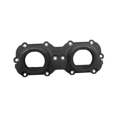 Polaris 1205058 Throttle Body Adaptor 2015-2023 Rush Switchback Assault Axys - Image 1 of 2