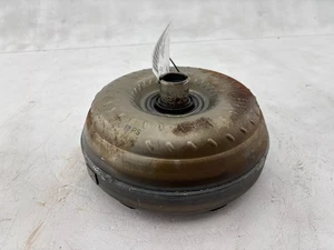 2019-2023 Genesis G70 2.0L AWD Automatic Transmission Torque Converter OEM - Picture 1 of 6