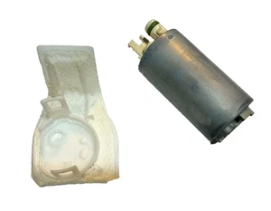 OEM NEW BMW G30 M550i M550iX xDrive 4.4L V8 Performance Fuel Pump 2017–2023 - Picture 1 of 7