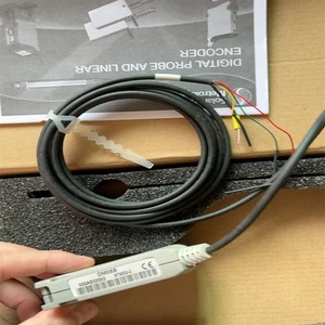1PC NEW AMETEK DUSM/05/S transducers fast shipping - Picture 1 of 5