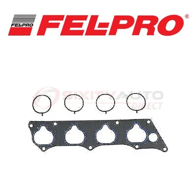 Fel Pro Intake Manifold Gasket for 2012-2013 Honda Civic 2.4L L4 - Engine xy - Image 1 of 4