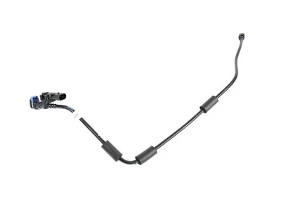 For Fiat 500 2012-2015 Mopar 68070717AE Rear Fuel Line Foto 1 de 2