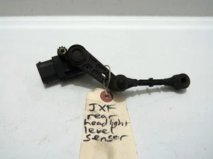 JAGUAR XF 2015-20 XENON SCHEINWERFER NIVEAUSENSOR HINTEN GX73-3C280-DB S0390 - Bild 1 von 11