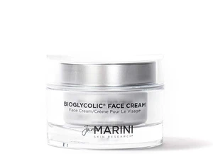 Jan Marini Bioglycolic Face Cream, 2 oz.- Brand New! Fresh! *BEST SELLER* - Picture 1 of 1