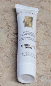 Skin & Co Trüffeltherapie Morgentau  - Bild 1 von 1