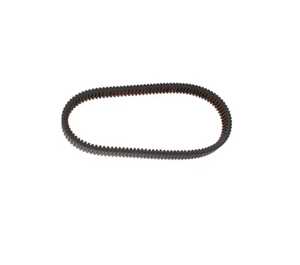 Correa de transmisión CVT Gates G-Force Carbon (C12) (Ski-Doo Renedage/Summit/Expedition) Foto 1 de 2