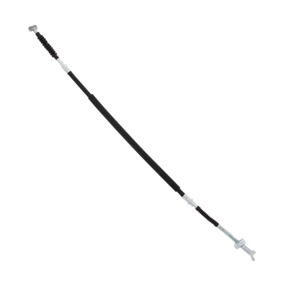 Rear Brake Cable for Honda TRX500FPE FOURTRAX FOREMAN 4X4 2007-2009 >45-4006 - image 1 of 1