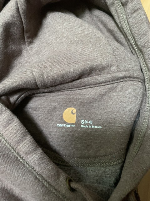 Carhartt Purple Hoodies for Women for sale | eBay