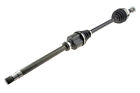 Gimbals Driveshaft Front Right For Jumper Fiat Ducato 1366012080