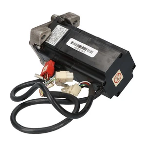 Yaskawa SGMP-01AWYR12 Used UMP - Picture 1 of 6