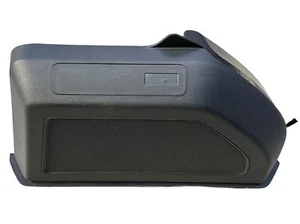 2012-2019 Volkswagen Beetle Sub Speaker Fender 5C5035591 Oem Tested 🔥🚗 - Picture 1 of 4