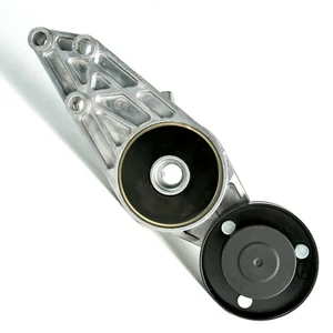 ALT Belt Tensioner Assembly for 1997-2005 Audi A4 1998-2005 VW Passat 38151 - Picture 1 of 3